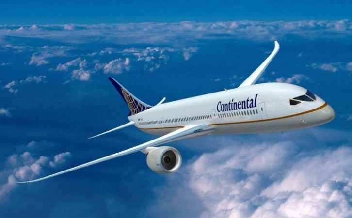 可克达拉到太原机场航空货运_可克达拉到太原航空快递加急件